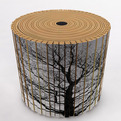 Modern-stool-s