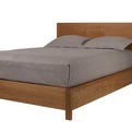 Modern-storage-bed-by-the-joinery-s