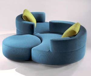 Modern-sublime-seating-group-by-rick-lee-m