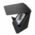 Modern-table-by-french-company-studio-manzano-s