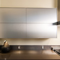 Modern-uppers-by-special-projects-division-llc-s