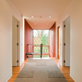 Modern-views-by-build-llc-s