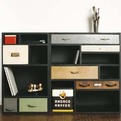 Modern-vintage-drawer-furniture-s
