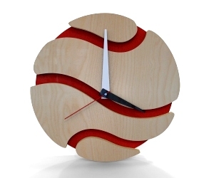 Modern-wall-clocks-by-cloakeee-2-m