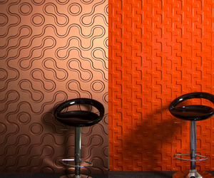 Modern-wall-panels-m