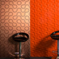 Modern-wall-panels-s