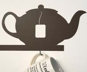 Modern-wall-stickers-for-kitchen-design-m