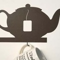 Modern-wall-stickers-for-kitchen-design-s