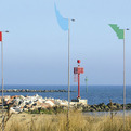 Modern-weathervanes-like-youve-never-seen-2-s