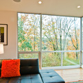 Modern-windows-by-build-llc-s