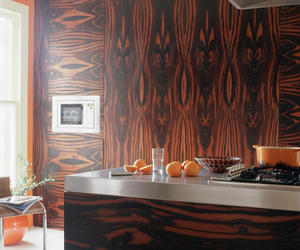 Modern-wood-kitchen-m