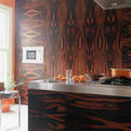 Modern-wood-kitchen-s