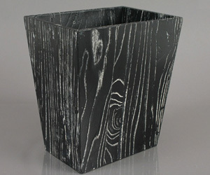 Modern-wood-waste-bin-m