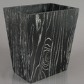 Modern-wood-waste-bin-s