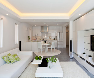 Modern-zen-design-house-by-rck-design-m
