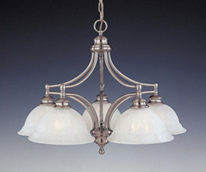 Moderne-5-light-chandelier-m