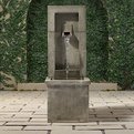 Moderne-fountain-s