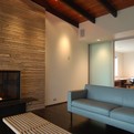 Modernism-in-magnolia-by-build-llc-s