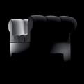 Modi-sofa-for-your-own-design-s