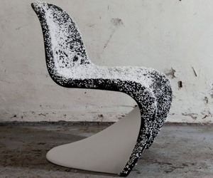 Modifications-of-famous-panton-chair-2-m