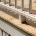 Modified-authentic-wood-perennial-wood-s