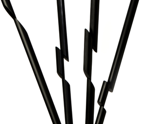 Modified-coat-hanger-by-taewoo-kim-m