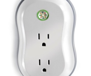 Modlet-helps-eliminate-wasteful-power-use-m