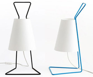Modoloco-design-cleo-m