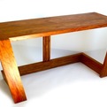 Modrie-desk-by-fine-line-creations-2-s