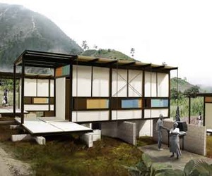 Modular-and-sustainable-haiti-mountain-house-by-nc-office-m