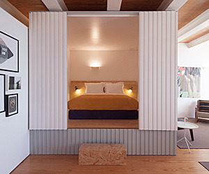 Modular-bedroom-m
