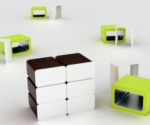 Modular-cube-furniture-m