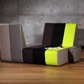 Modular-dilim-seating-system-s