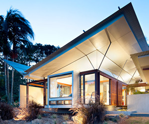 Modular-house-in-maleny-by-architect-sparks-m