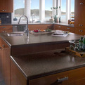 Modular-kitchen-lg-hausys-india-s