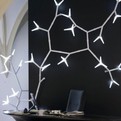Modular-lighting-system-s