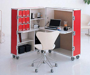 Modular-office-furniture-work-anytime-and-anywhere-2-m