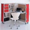 Modular-office-furniture-work-anytime-and-anywhere-2-s