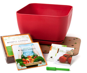 Modular-planter-kit-m