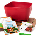 Modular-planter-kit-s