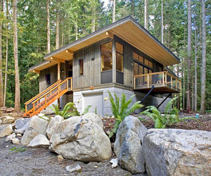 Modular-prefab-method-cabin-by-method-homes-m