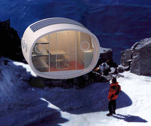 Modular-prefab-pods-designed-for-high-altitudes-m