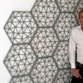 Modular-room-divider-s