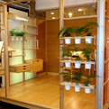 Modular-rooms-s