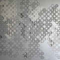 Modular-screen-panels-by-moorhead-moorhead-2-s