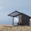 Modular-small-houses-by-frank-lars-nielsen-s