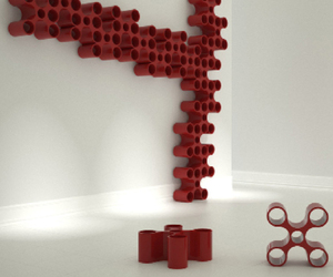Modular-storage-system-m