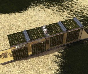Modular-sustainable-housing-by-felipe-campolina-m