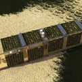Modular-sustainable-housing-by-felipe-campolina-s