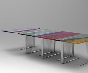 Modular-table-m